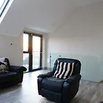 Villa Side Four Bedroom By Travel Lets Homes