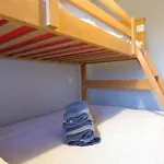 Villa Side Four Bedroom By Travel Lets Homes