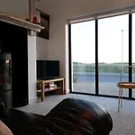 Villa Side Four Bedroom By Travel Lets Homes Rossnowlagh