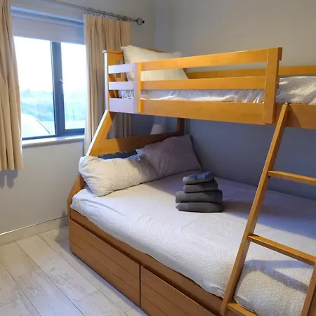 فيلة No 5 Sandycove