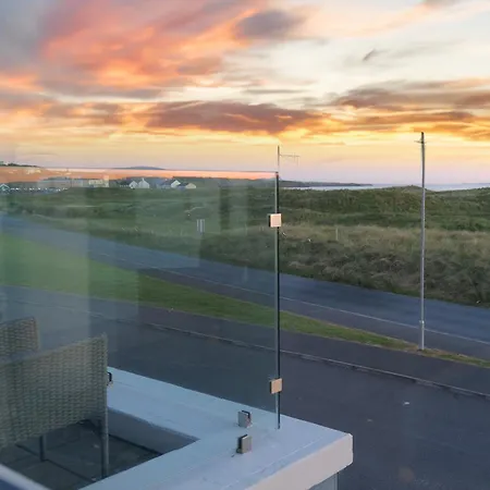 فيلة No 5 Sandycove