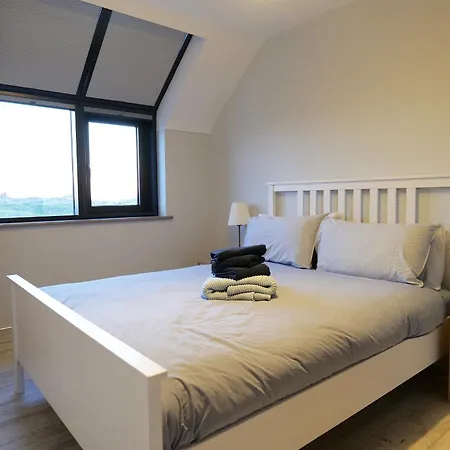 فيلة No 5 Sandycove *