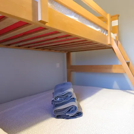 فيلة No 5 Sandycove