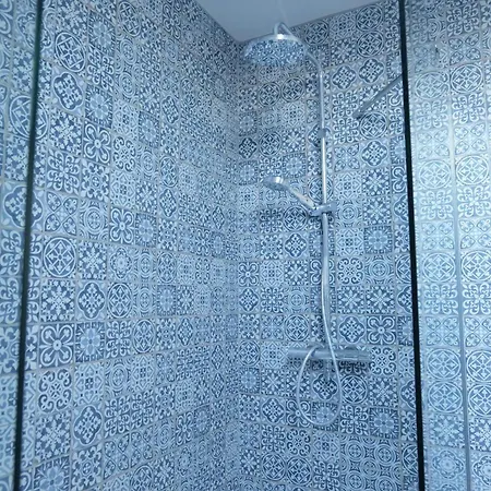 فيلة No 5 Sandycove *