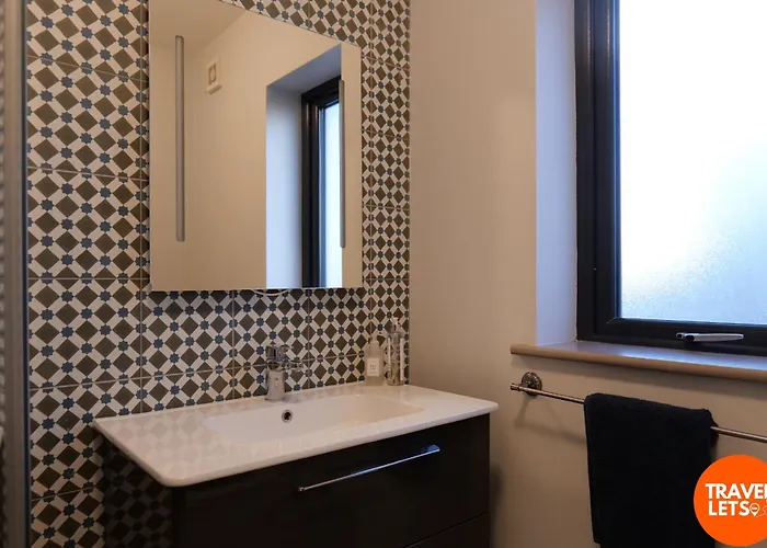 No 5 Sandycove Rossnowlagh