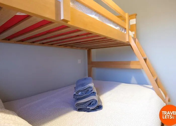 Villa No 5 Sandycove